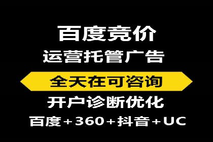 百度竞价推广的优化策略：一家科技公司的成功经验